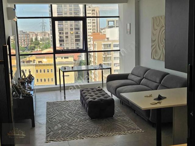 Çorlu, Tekirdağ içerisinde satılık Residence