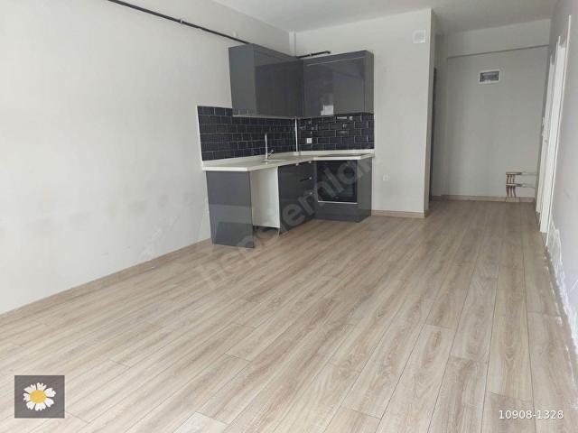 Çorlu, Tekirdağ içerisinde satılık Ofis