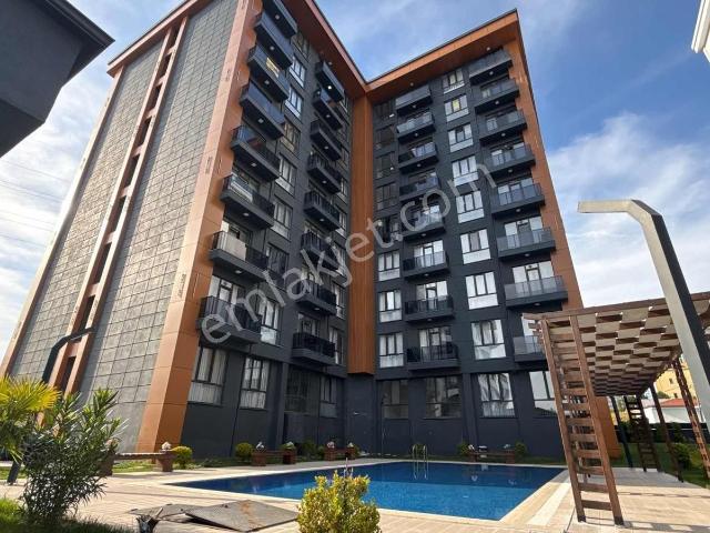 Çorlu, Tekirdağ içerisinde kiralık mülk