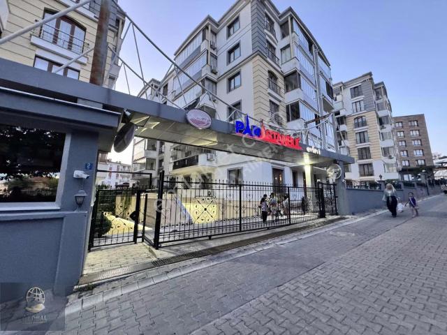 Çorlu, Tekirdağ içerisinde satılık mülk