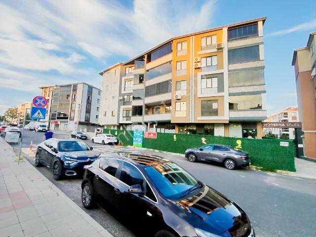 Alipaşa Mahallesi, Çorlu içerisinde satılık mülk