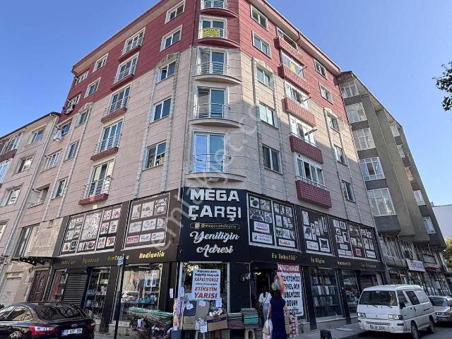 Çorlu, Tekirdağ içerisinde satılık mülk