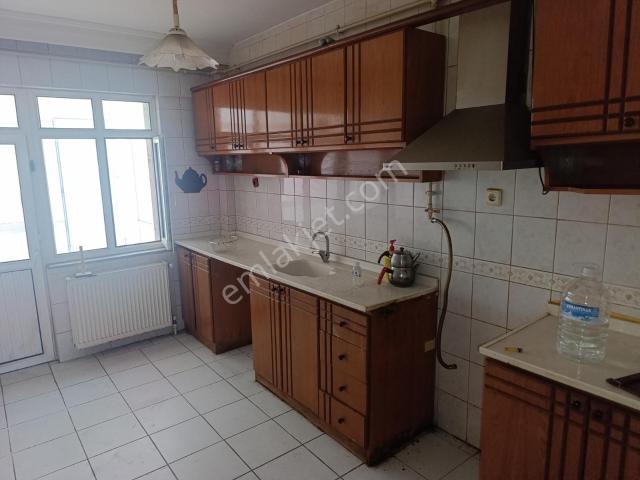 Çorlu, Tekirdağ içerisinde kiralık mülk
