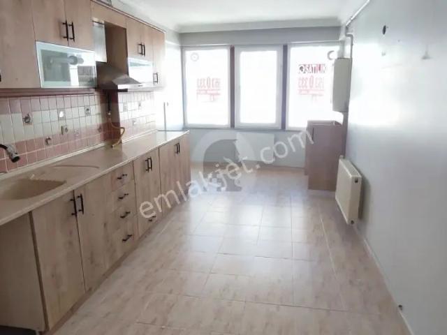 Çorlu, Tekirdağ içerisinde kiralık mülk