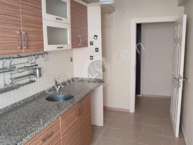 Çorlu, Tekirdağ içerisinde kiralık mülk