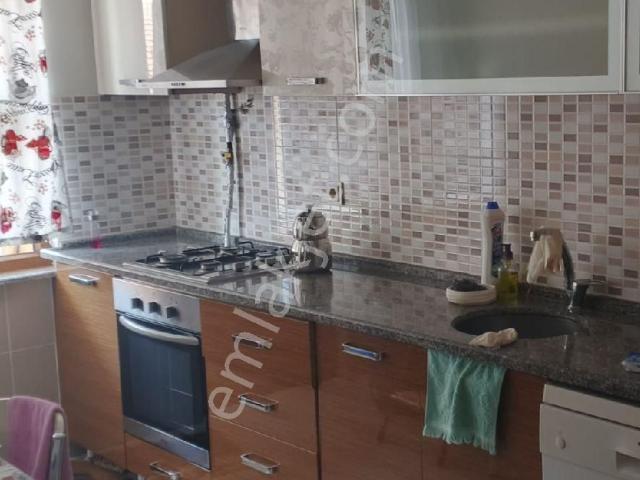 Çorlu, Tekirdağ içerisinde kiralık mülk