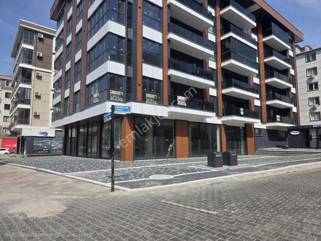 Muhittin Mahallesi, Çorlu içerisinde kiralık mülk