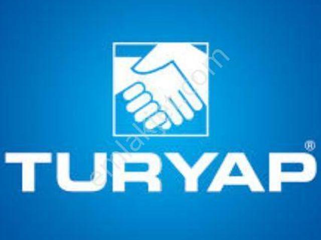 Çorlu, Tekirdağ içerisinde satılık mülk