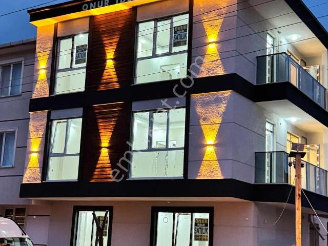 Çorlu, Tekirdağ içerisinde satılık mülk
