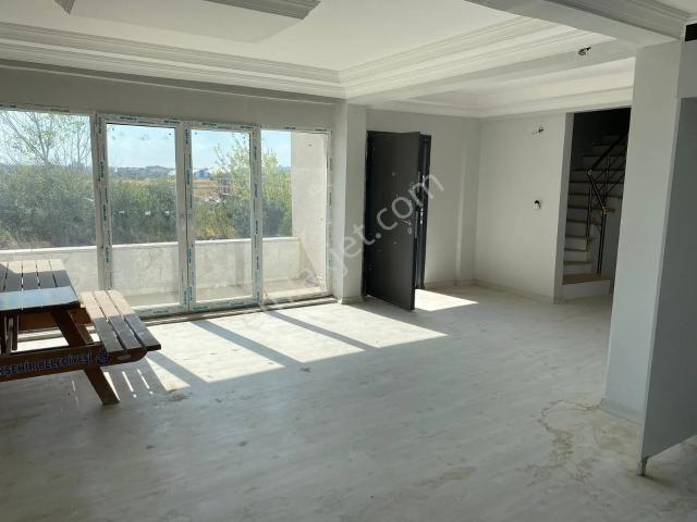 Çorlu, Tekirdağ içerisinde kiralık mülk
