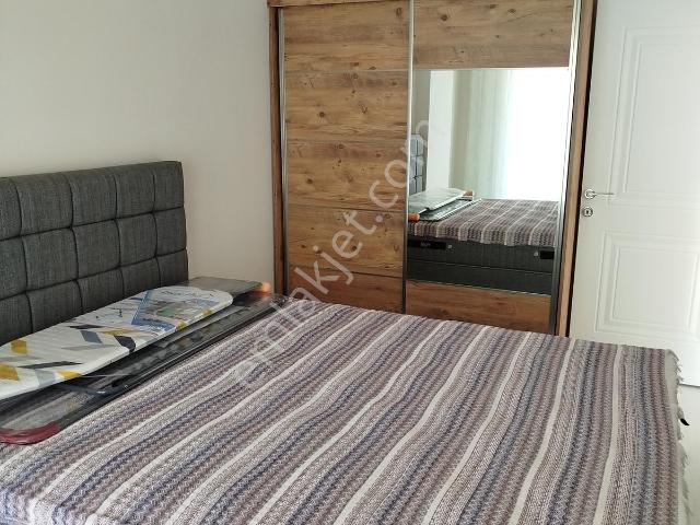 Çorlu, Tekirdağ içerisinde kiralık mülk