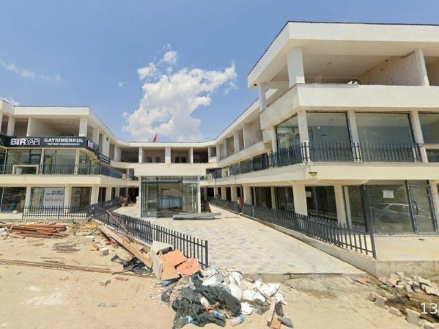 Yenice Mahallesi, Çorlu içerisinde satılık Ofis
