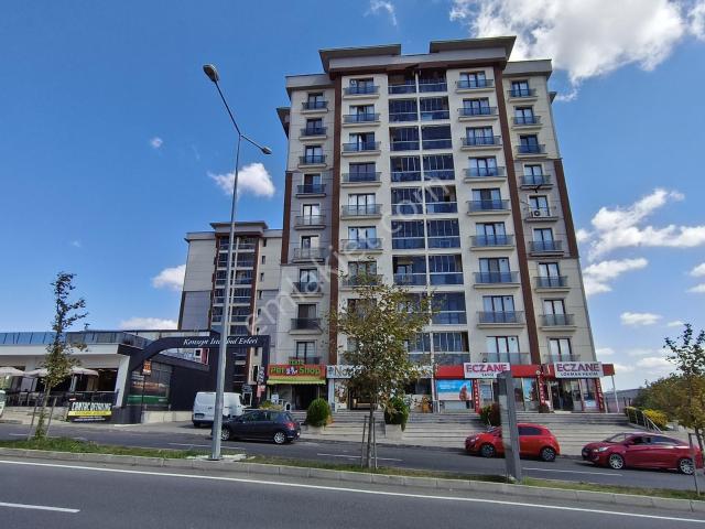 Çorlu, Tekirdağ içerisinde kiralık mülk