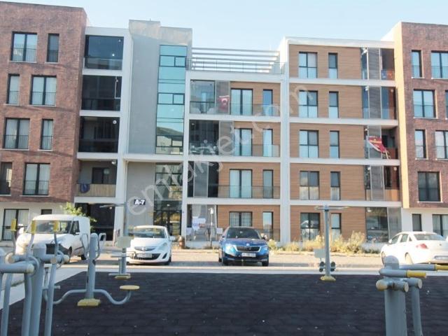 Çorlu, Tekirdağ içerisinde satılık mülk