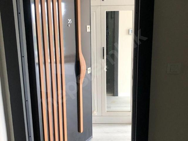 Çorlu, Tekirdağ içerisinde satılık mülk