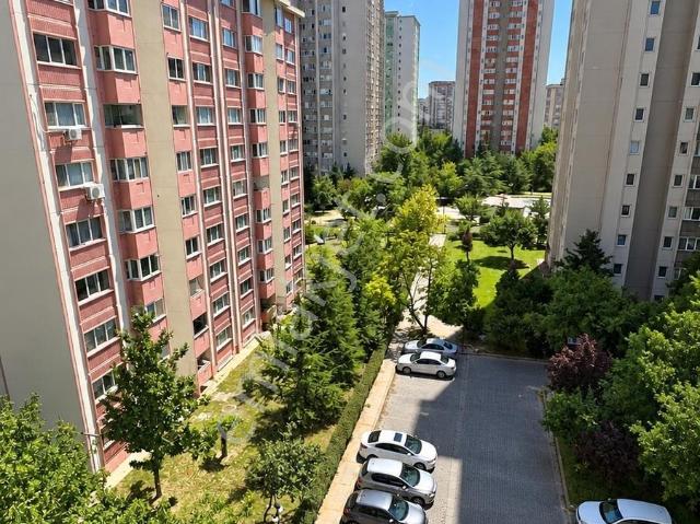 Esentepe Mahallesi, Çorlu içerisinde satılık mülk