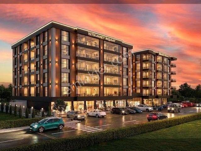 Çorlu, Tekirdağ içerisinde satılık mülk