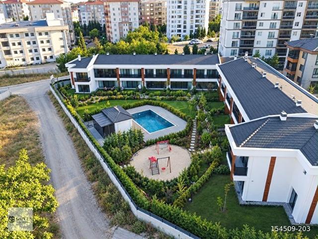 Çorlu, Tekirdağ içerisinde satılık Villa
