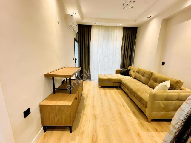 Hürriyet Mahallesi, Çorlu içerisinde kiralık mülk