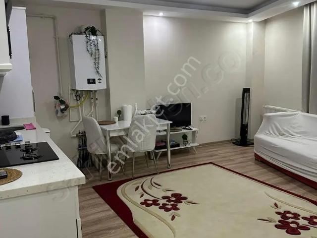 Çorlu, Tekirdağ içerisinde kiralık mülk