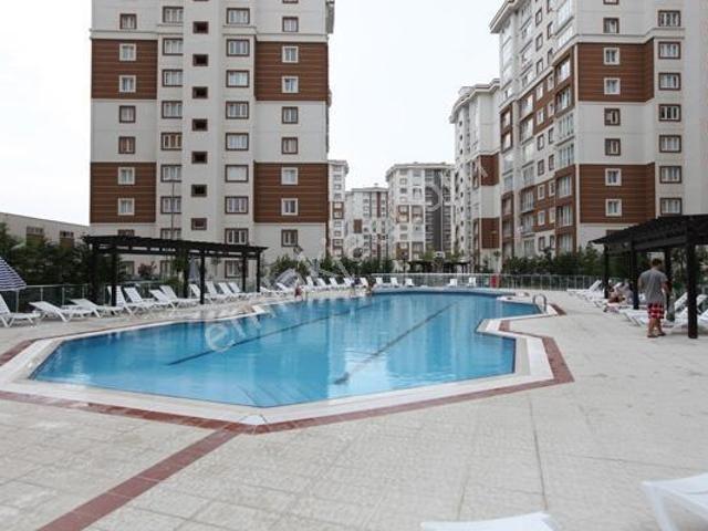 Çorlu, Tekirdağ içerisinde kiralık mülk