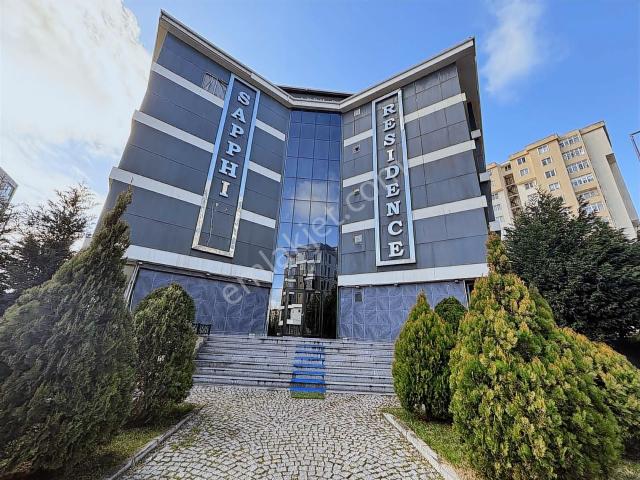 Çorlu, Tekirdağ içerisinde kiralık mülk