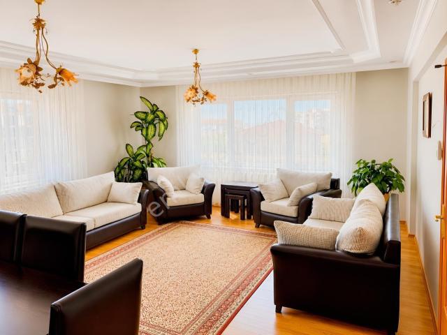 Esentepe Mahallesi, Çorlu içerisinde kiralık mülk