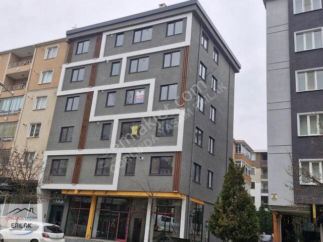 Çorlu, Tekirdağ içerisinde kiralık Dükkan