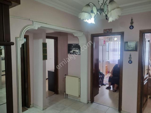 Muhittin Mahallesi, Çorlu içerisinde satılık mülk