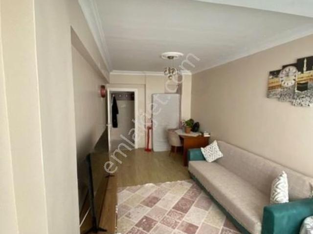 Şeyhsinan Mahallesi, Çorlu içerisinde kiralık mülk