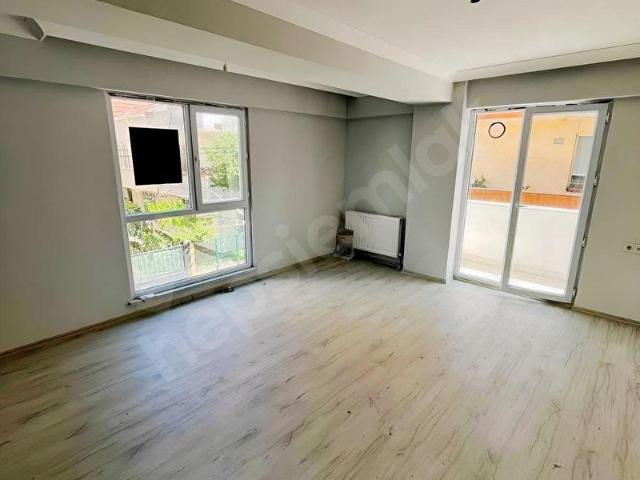 Çorlu, Tekirdağ içerisinde satılık mülk