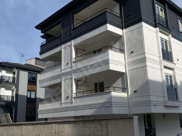 Şeyhsinan Mahallesi, Çorlu içerisinde satılık mülk