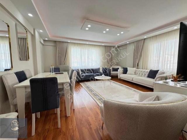 Çorlu, Tekirdağ içerisinde satılık mülk
