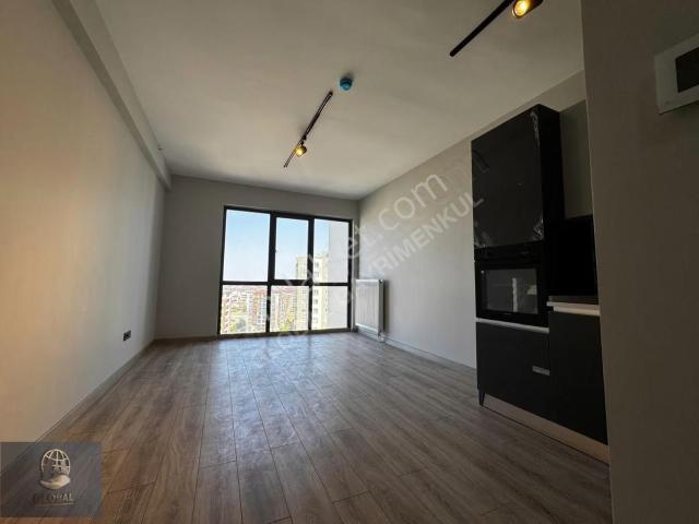 Çorlu, Tekirdağ içerisinde kiralık mülk