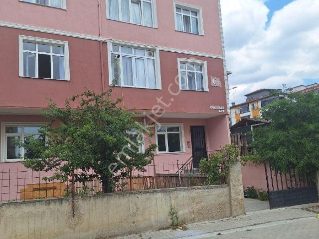 Çorlu, Tekirdağ içerisinde satılık Villa