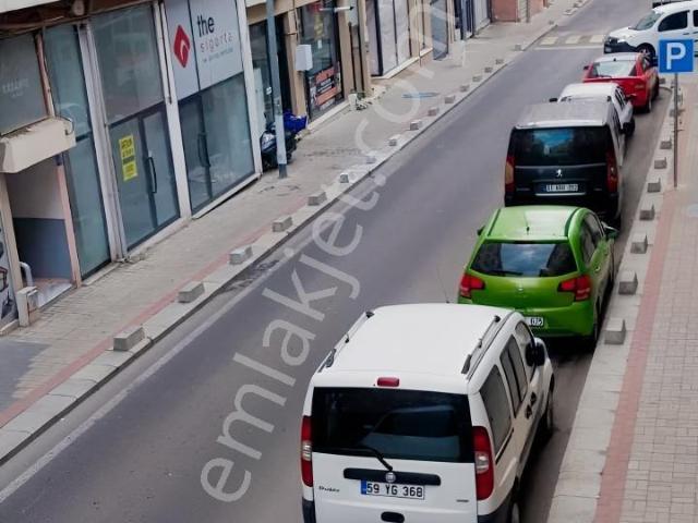Şeyhsinan Mahallesi, Çorlu içerisinde kiralık mülk
