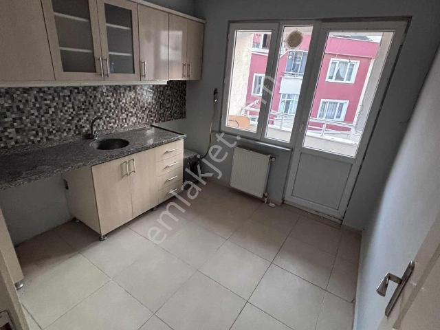 Şeyhsinan Mahallesi, Çorlu içerisinde kiralık mülk