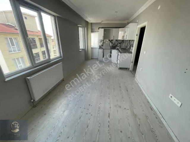 Çorlu, Tekirdağ içerisinde satılık mülk
