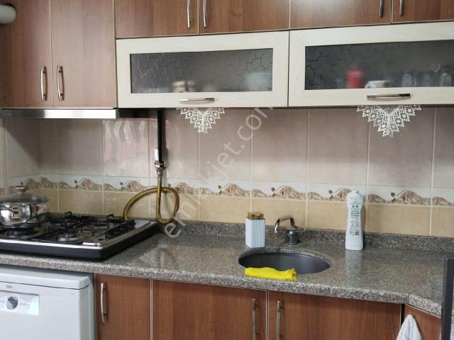 Çorlu, Tekirdağ içerisinde satılık mülk