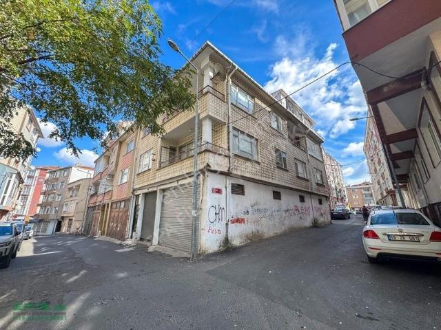 Şeyhsinan Mahallesi, Çorlu içerisinde satılık Bina