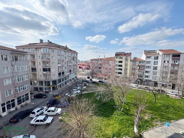 Şeyhsinan Mahallesi, Çorlu içerisinde satılık mülk