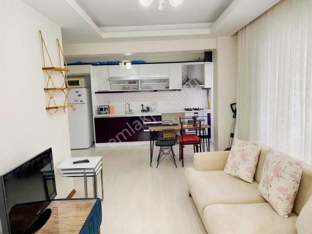Şeyhsinan Mahallesi, Çorlu içerisinde kiralık mülk