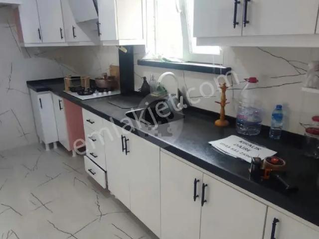 Şeyhsinan Mahallesi, Çorlu içerisinde kiralık mülk