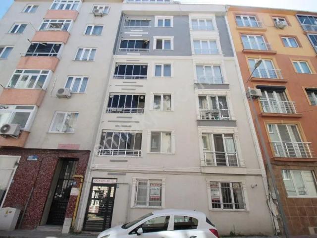 Çorlu, Tekirdağ içerisinde kiralık mülk