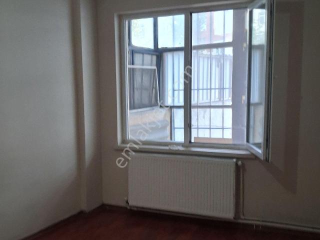 Şeyhsinan Mahallesi, Çorlu içerisinde kiralık mülk