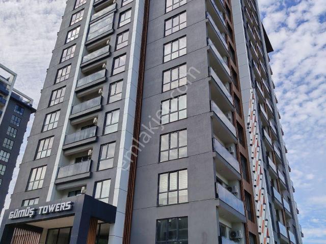 Çorlu, Tekirdağ içerisinde kiralık mülk