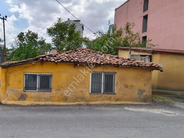 Hıdırağa Mahallesi, Çorlu içerisinde satılık Villa