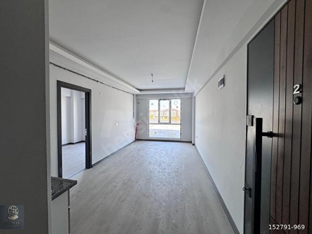 Çorlu, Tekirdağ içerisinde satılık mülk