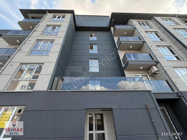 Çorlu, Tekirdağ içerisinde satılık mülk