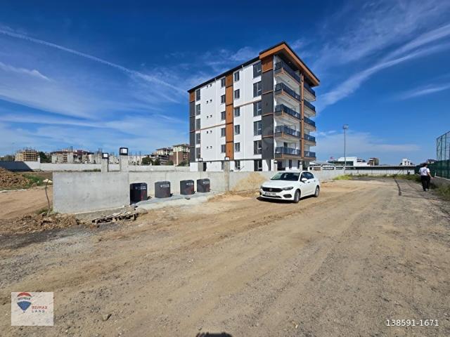 Çorlu, Tekirdağ içerisinde satılık mülk